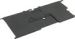 Obrázok pre výrobcu Baterie AVACOM pro Lenovo ThinkPad X1 Carbon Gen.3 Li-Pol 15,2V 3350mAh 51Wh