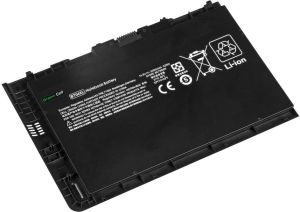 Obrázok pre výrobcu Green Cell Battery BA06XL BT04XL for HP EliteBook Folio 9470m 9480m