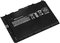 Obrázok pre výrobcu Green Cell Battery BA06XL BT04XL for HP EliteBook Folio 9470m 9480m