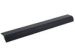 Obrázok pre výrobcu Baterie T6 power HP ProBook 440 G2, 445 G2, 450 G2, 455 G2, VI04XL, 4cell, 2600mAh