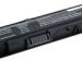 Obrázok pre výrobcu Baterie T6 power HP ProBook 440 G2, 445 G2, 450 G2, 455 G2, VI04XL, 4cell, 2600mAh