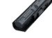 Obrázok pre výrobcu Baterie T6 power HP ProBook 440 G2, 445 G2, 450 G2, 455 G2, VI04XL, 4cell, 2600mAh