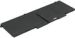 Obrázok pre výrobcu Baterie AVACOM pro Dell Latitude 5330, 5530 Li-Pol 15,2V 3815mAh 58Wh