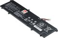 Obrázok pre výrobcu Baterie T6 Power pro Asus VivoBook S333EA, X1505VA, X1704VA, X321EA, 4335mAh, 50Wh, 3cell, Li-poly