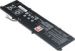 Obrázok pre výrobcu Baterie T6 Power pro Asus VivoBook S333EA, X1505VA, X1704VA, X321EA, 4335mAh, 50Wh, 3cell, Li-poly