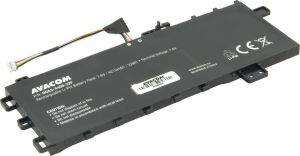 Obrázok pre výrobcu Baterie AVACOM pro Asus VivoBook A409, X409, F409 Li-Pol 7,6V 4212mAh 32Wh