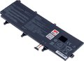Obrázok pre výrobcu Baterie T6 Power pro Asus ROG Zephyrus GX701GV, GX701GW, GX735GV, 4940mAh, 76Wh, 4cell, Li-poly
