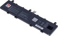 Obrázok pre výrobcu Baterie T6 Power pro Asus ROG Zephyrus Duo GX550, GX551, 5845mAh, 90Wh, 4cell, Li-poly
