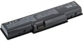 Obrázok pre výrobcu Baterie AVACOM pro Acer Aspire 4920/4310, eMachines E525 Li-Ion 11,1V 4400mAh