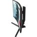 Obrázok pre výrobcu iiyama G-Master GB2766HSU 27"/VA/FHD/165Hz/ 1ms/Black/3R
