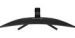 Obrázok pre výrobcu iiyama G-Master GB2766HSU 27"/VA/FHD/165Hz/ 1ms/Black/3R