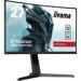 Obrázok pre výrobcu iiyama G-Master GB2766HSU 27"/VA/FHD/165Hz/ 1ms/Black/3R