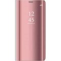 Obrázok pre výrobcu Cu-Be Clear View Samsung Galaxy A35 5G Pink