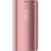 Obrázok pre výrobcu Cu-Be Clear View Samsung Galaxy A35 5G Pink