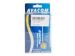 Obrázok pre výrobcu Baterie AVACOM GSSA-S5-2800 do mobilu Samsung Galaxy S5 Li-Ion 3,85V 2800mAh, (náhrada EB-BG900BBE)