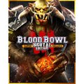 Obrázok pre výrobcu ESD Blood Bowl 3 Brutal Edition