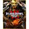 Obrázok pre výrobcu ESD Blood Bowl 3 Brutal Edition