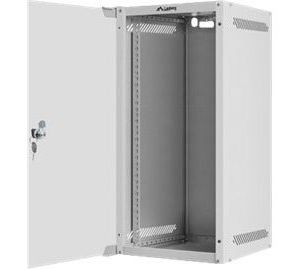 Obrázok pre výrobcu LANBERG WF10-2312-10S Installation Cabinet Rack Hanger 10inch 12U 280X310 Gray