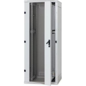 Obrázok pre výrobcu Stojanový rack 42U (š)600x(h)1100