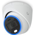 Obrázok pre výrobcu Ubiquiti UVC-AI-Turret-W - UniFi Protect Camera AI Turret white