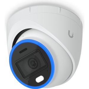 Obrázok pre výrobcu Ubiquiti UVC-AI-Turret-W - UniFi Protect Camera AI Turret white