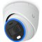 Obrázok pre výrobcu Ubiquiti UVC-AI-Turret-W - UniFi Protect Camera AI Turret white