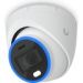 Obrázok pre výrobcu Ubiquiti UVC-AI-Turret-W - UniFi Protect Camera AI Turret white