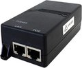 Obrázok pre výrobcu Grandstream PoE Injector 48V 0,5A