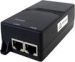 Obrázok pre výrobcu Grandstream PoE Injector 48V 0,5A