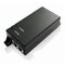 Obrázok pre výrobcu MaxLink PI30 PoE injektor 802.3af/at 55V 0,55A 30W