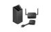 Obrázok pre výrobcu BenQ InstaShow Wireless 802.11ac; Plug & Play; No Software needed; Auto Channel Selection