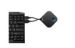 Obrázok pre výrobcu BenQ InstaShow Wireless 802.11ac; Plug & Play; No Software needed; Auto Channel Selection