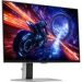 Obrázok pre výrobcu Samsung Odyssey OLED G6 G60SF 27"/OLED/QHD/ 500Hz/0,03ms/Stříbrná