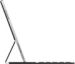 Obrázok pre výrobcu APPLE Smart Keyboard Folio for 11-inch iPad Pro (2., 3. gen) iPad Air (4.gen) - Czech