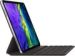 Obrázok pre výrobcu APPLE Smart Keyboard Folio for 11-inch iPad Pro (2., 3. gen) iPad Air (4.gen) - Czech
