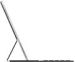 Obrázok pre výrobcu Apple Smart Keyboard Folio for 12.9-inch iPad Pro (3rd Generation) - Slovak