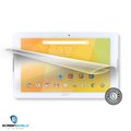 Obrázok pre výrobcu Screenshield Acer ICONIA One 10 B3-A20