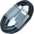 Obrázok pre výrobcu ASUS USB kábel napájací USB A TO USB C -čierny