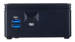 Obrázok pre výrobcu Gigabyte Brix N3160 barebone