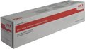 Obrázok pre výrobcu toner OKI MC873/MC883 cyan (10000 str.)