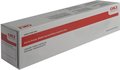 Obrázok pre výrobcu toner OKI MC873/MC883 black (15000 str.)