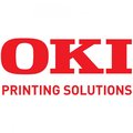 Obrázok pre výrobcu toner OKI MC873/MC883 magenta (10000 str.)