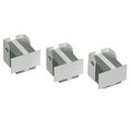 Obrázok pre výrobcu Svorky pro MB760/770/MC760/770/780/MC853/873