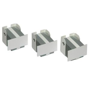 Obrázok pre výrobcu Svorky pro MB760/770/MC760/770/780/MC853/873