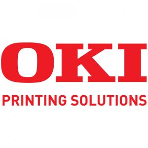 Obrázok pre výrobcu toner OKI MC873/MC883 yellow (10000 str.)