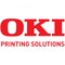 Obrázok pre výrobcu toner OKI MC873/MC883 yellow (10000 str.)