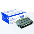 Obrázok pre výrobcu Brother originál toner TN3520, black, 20000str., Brother HL-L6400DW