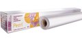 Obrázok pre výrobcu plotrová rolka 80g, (297mm), 150m