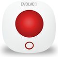 Obrázok pre výrobcu EVOLVEO bezdrátová vnitřní siréna pro SecuPro/Alarmex Pro