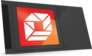 Obrázok pre výrobcu CAM Nagravision 803 Skylink Ready modul